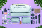 Video: Everything You Need to Pack for a Great Trip