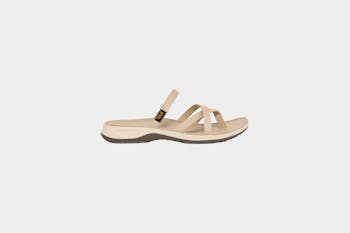 Teva TirraTraveler Flip-Flop