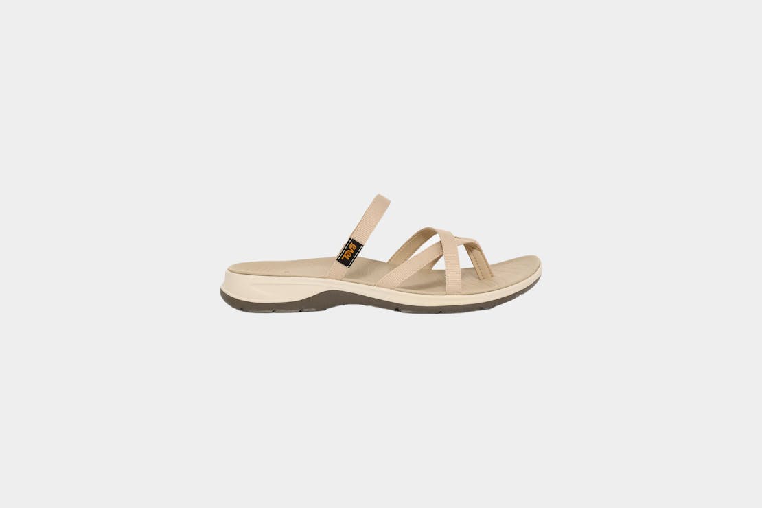Teva TirraTraveler Flip-Flop