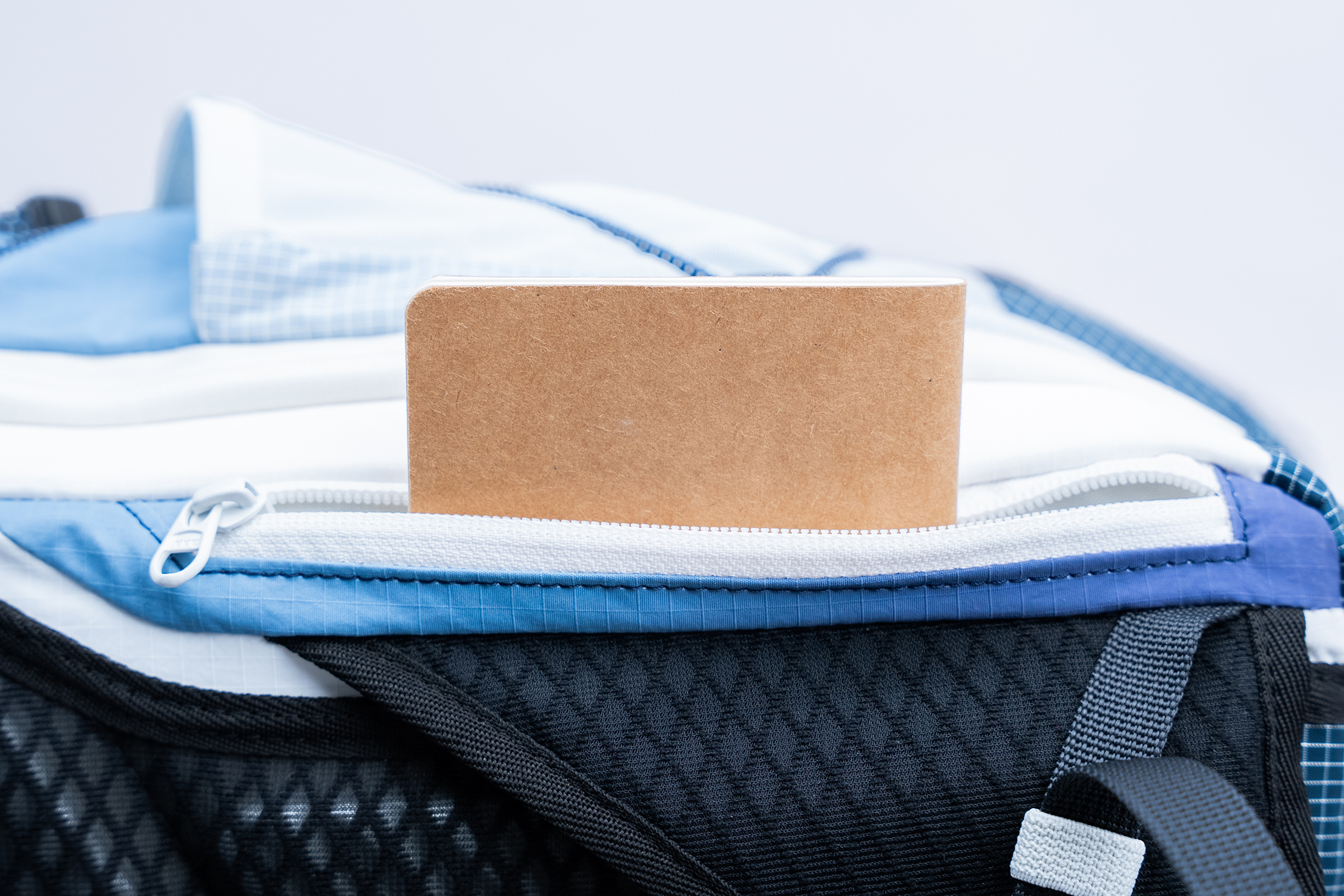 Tropicfeel Shell ProLite Back Pocket