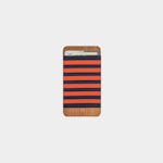 JIMMYCASE STICKAJIMMY Phone Wallet