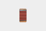JIMMYCASE STICKAJIMMY Phone Wallet