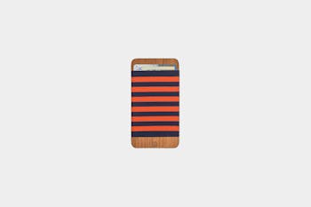 JIMMYCASE STICKAJIMMY Phone Wallet
