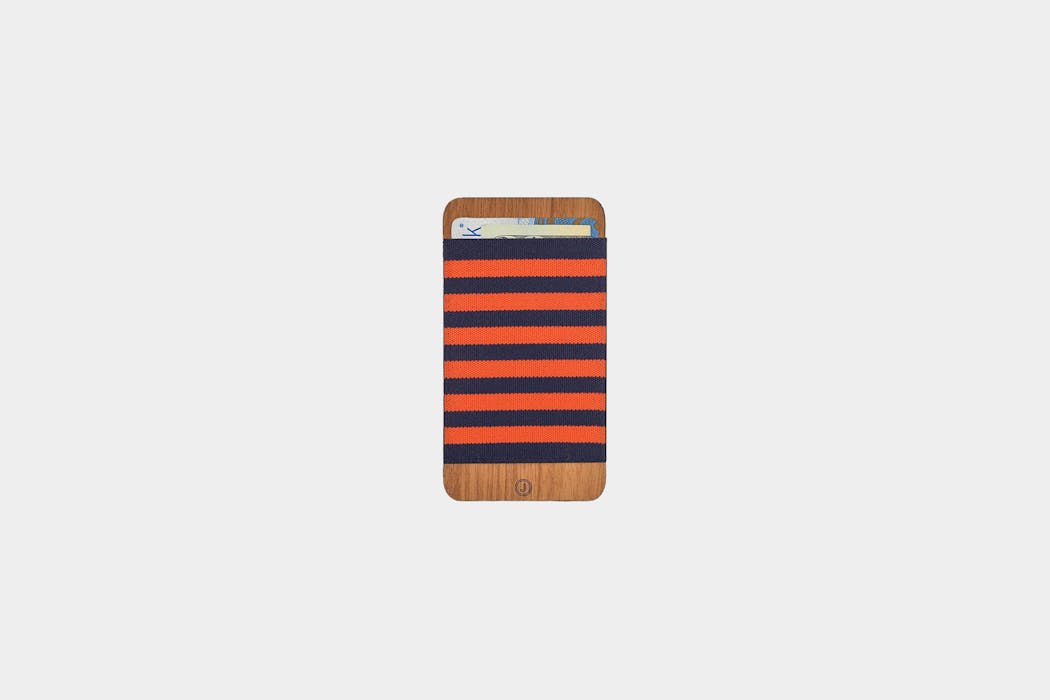 JIMMYCASE STICKAJIMMY Phone Wallet