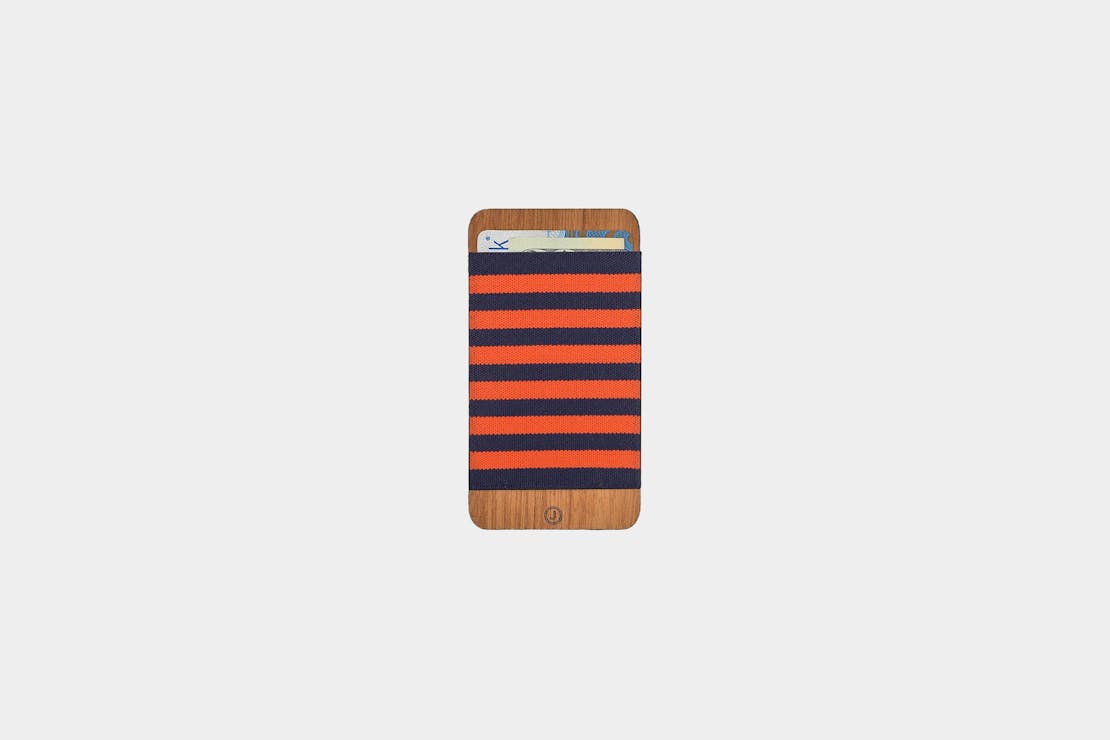 JIMMYCASE STICKAJIMMY Phone Wallet