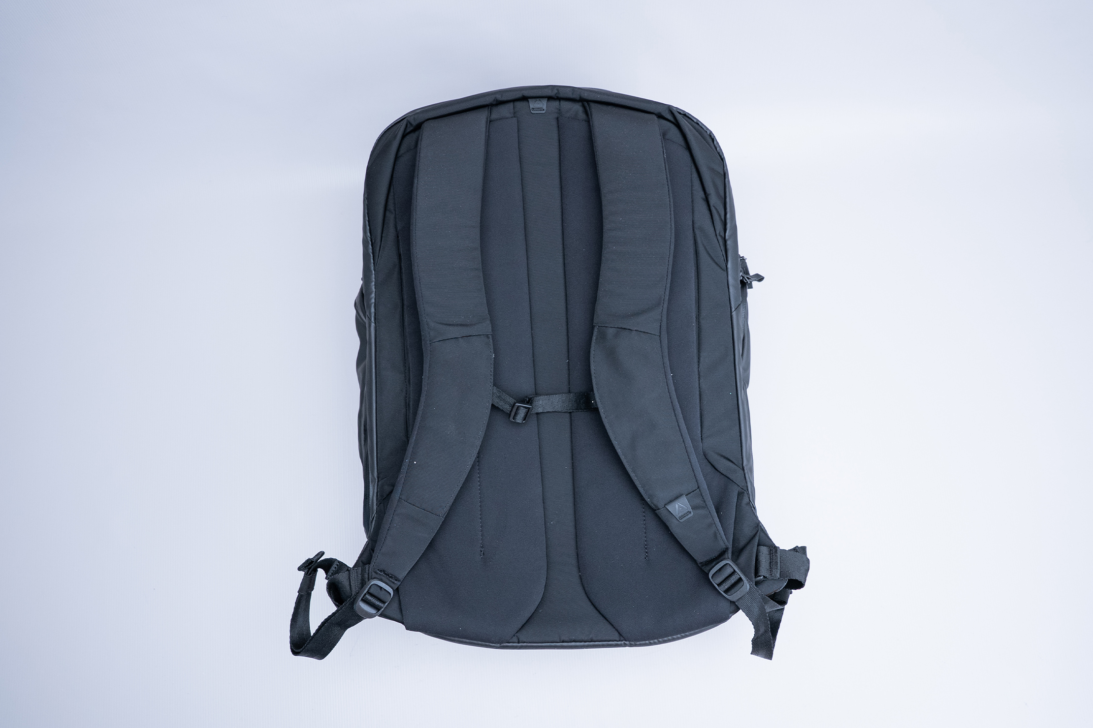 Western Rise Voyager Travel35 Backpack Harness System