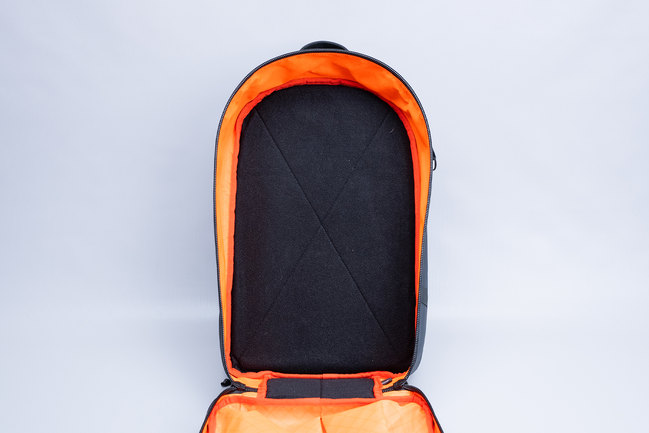 The Brown Buffalo Conceal Pack 21L Main