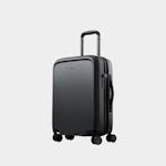 Bellroy Transit Carry-On Plus
