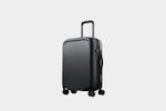 Bellroy Transit Carry-On Plus