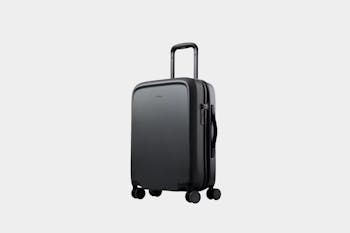 Bellroy Transit Carry-On Plus