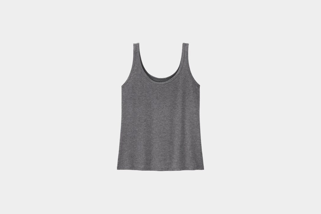 Patagonia Glorya Tank Top