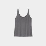 Patagonia Glorya Tank Top