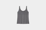 Patagonia Glorya Tank Top