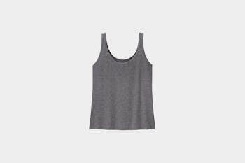 Patagonia Glorya Tank Top