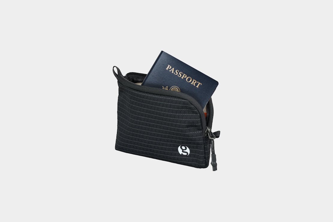 Gossamer Gear PassPorter