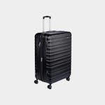 Amazon Basics 30″ Hardside Large Checked Luggage