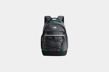 15.6 in laptop backpacks Volher Backpack,Business Travel Anti Theft Slim College Backpack | Water Resistant Durable Computer Bag Gift for Women & Men Fits Inch Laptop and Notebook and also for work trips outside. BICPSRO Classic School Backpack for