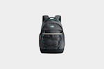 BAGSMART Focus 15.6″ Laptop Backpack