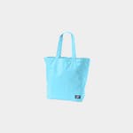 Lands' End Packable Beach Tote