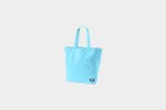Lands' End Packable Beach Tote