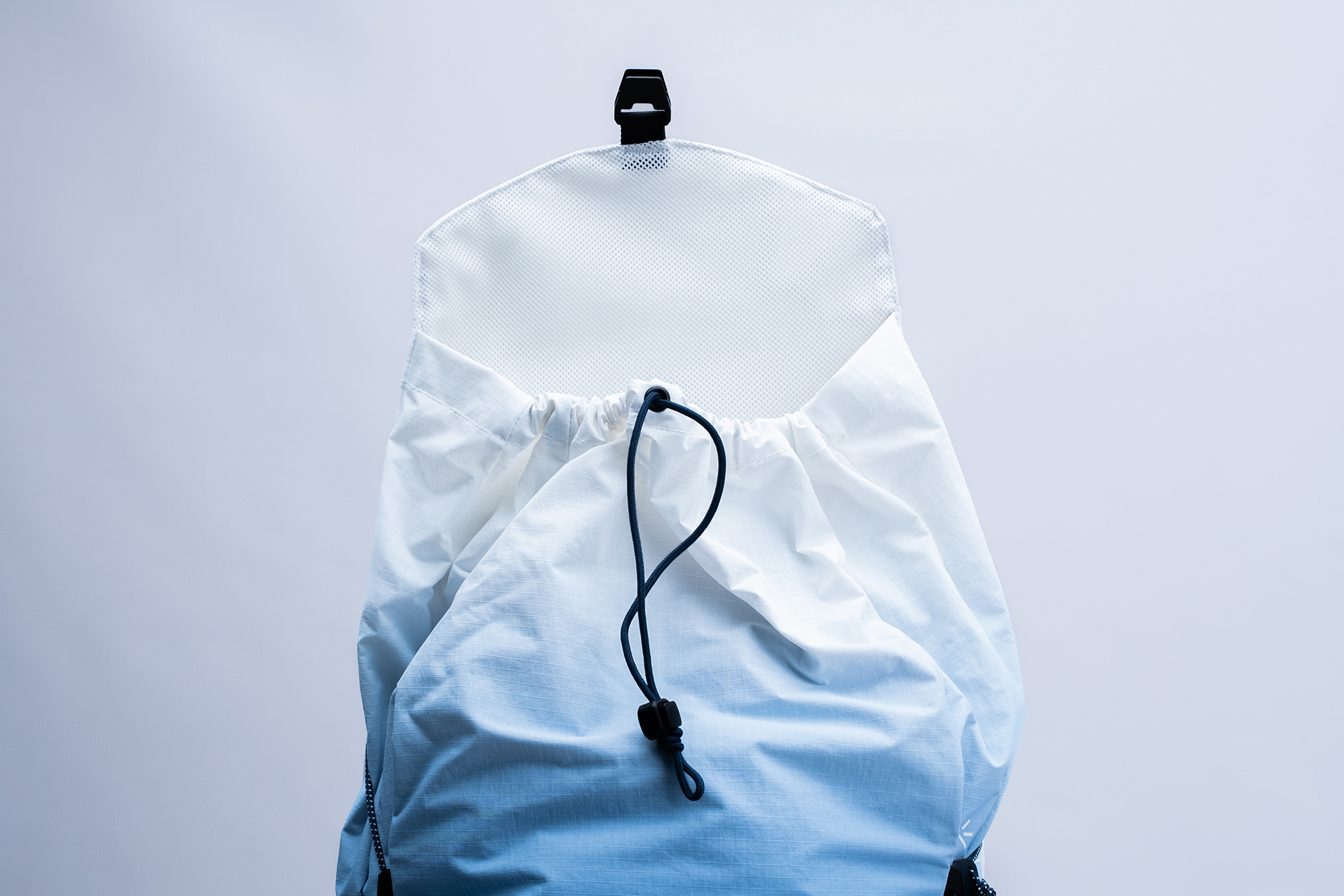 Tropicfeel Shell ProLite Cinch