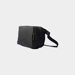 Allett Daily Sling Bag