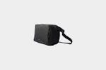 Allett Daily Sling Bag