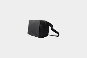 Allett Daily Sling Bag