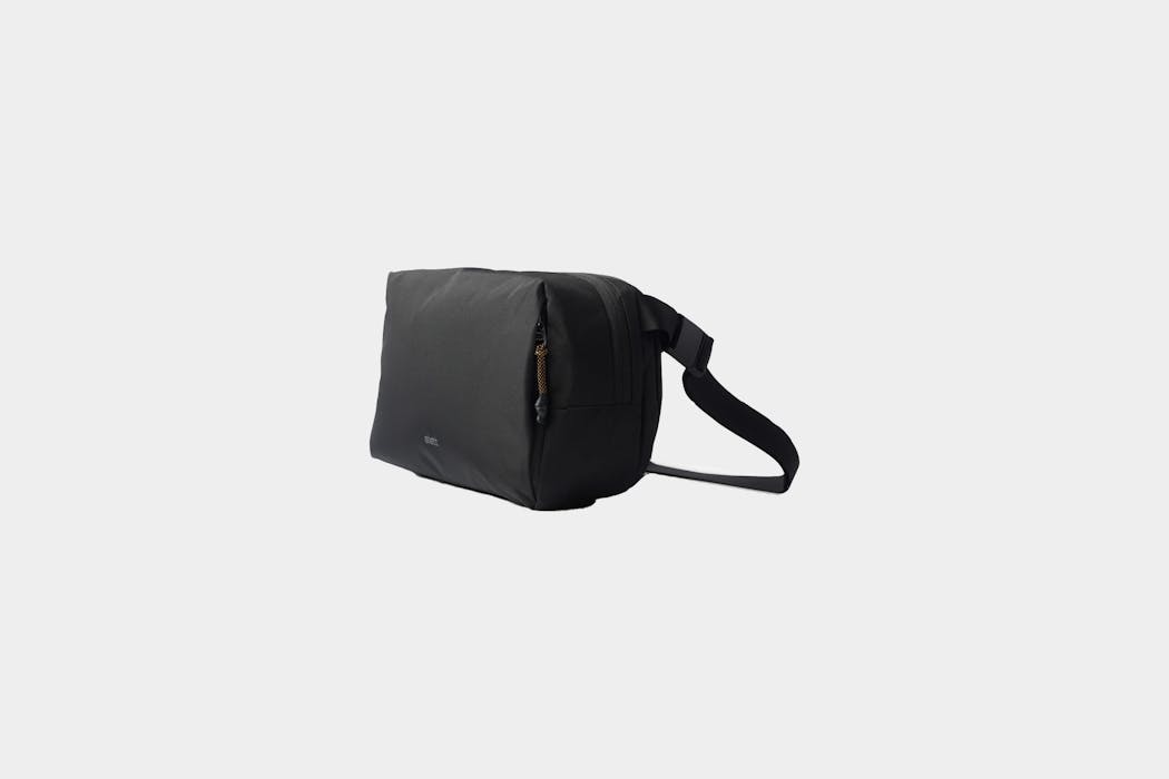 Allett Daily Sling Bag