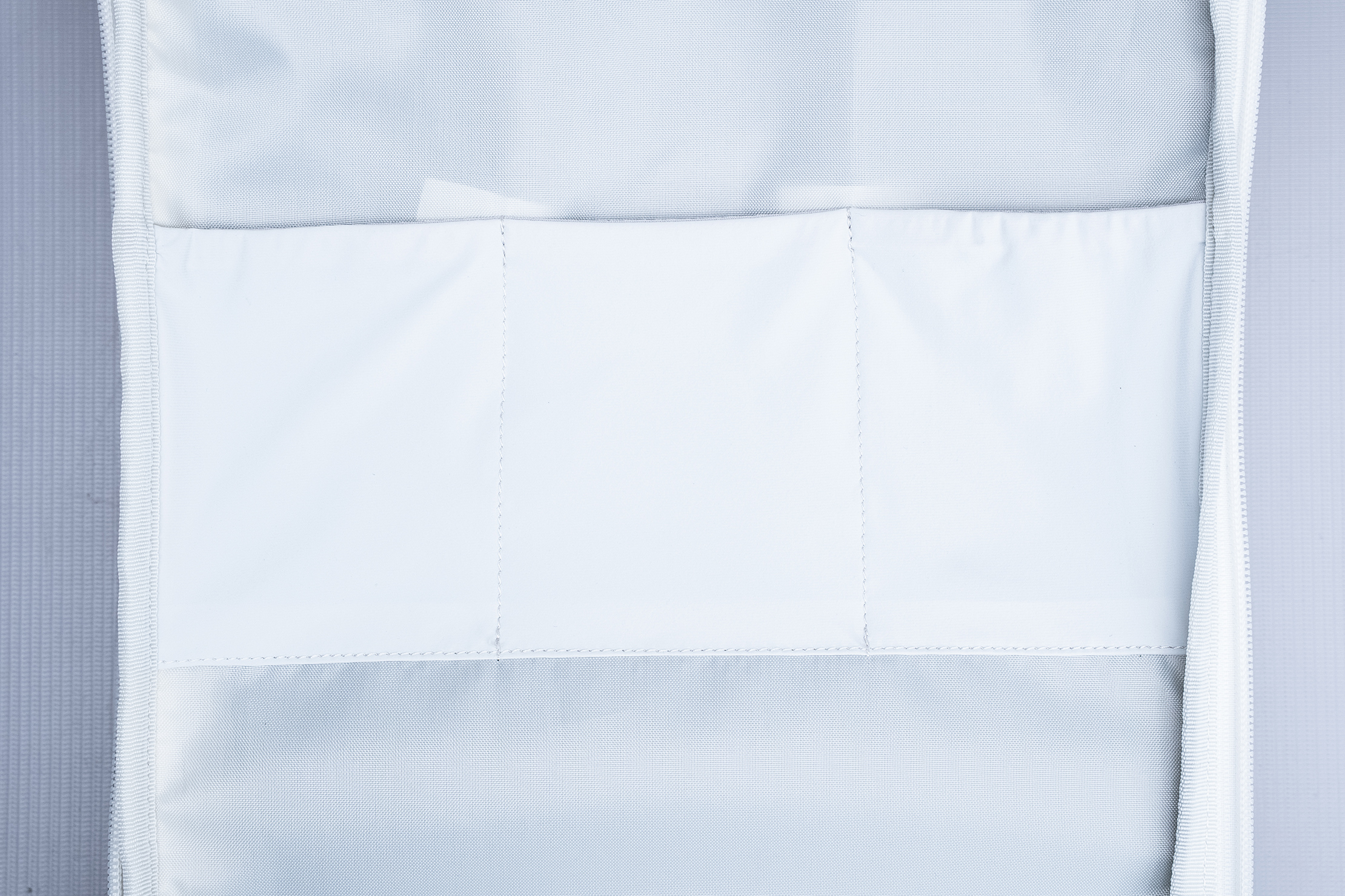 Tropicfeel Shell ProLite Slip Pockets