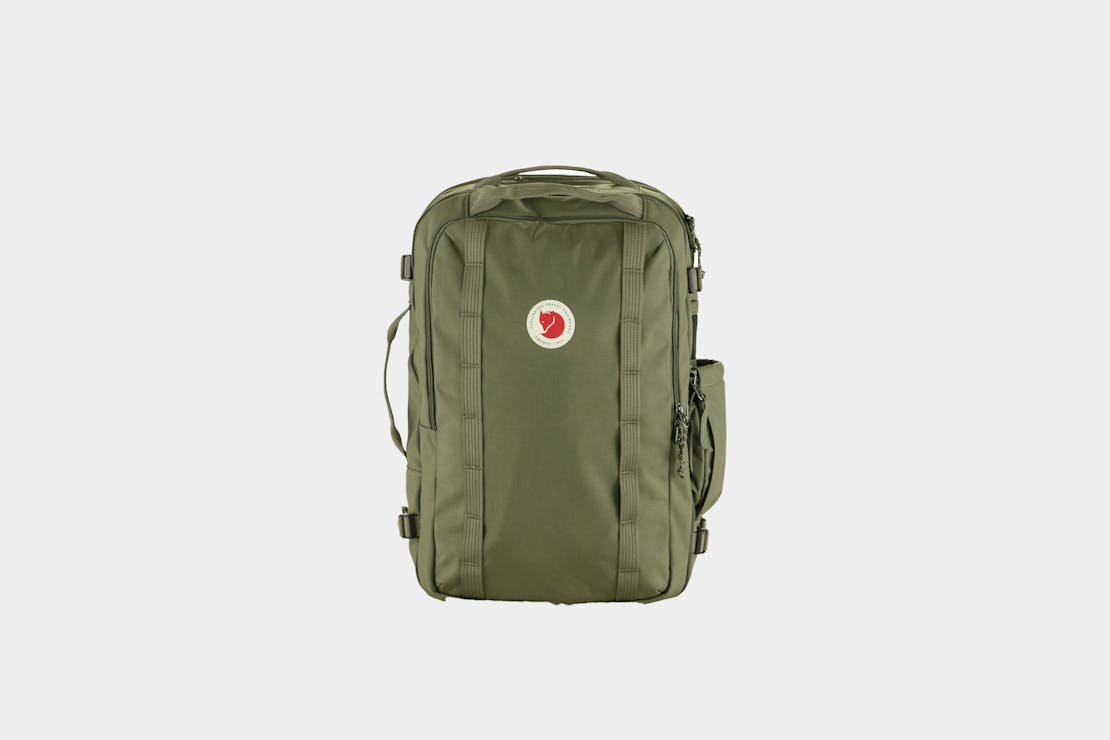Fjallraven Farden Carry-On Pack