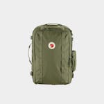Fjallraven Farden Carry-On Pack