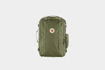 Fjallraven Farden Carry-On Pack