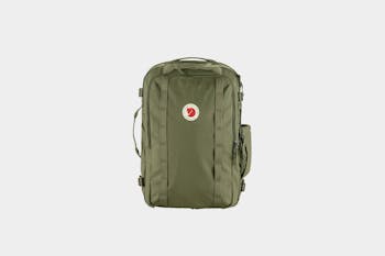 Fjallraven Farden Carry-On Pack