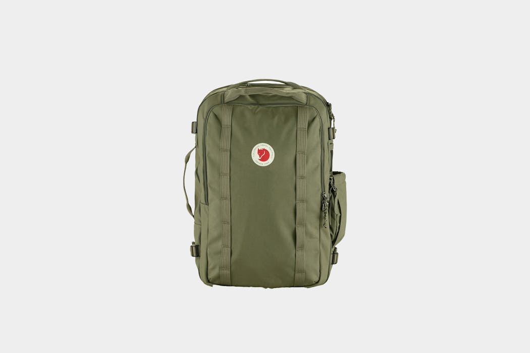 Fjallraven Farden Carry-On Pack