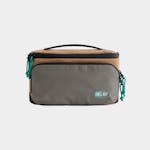 BAGSMART Blast 4.5L Hanging Toiletry Bag