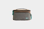 BAGSMART Blast 4.5L Hanging Toiletry Bag