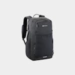 Gossamer Gear Aero Jet