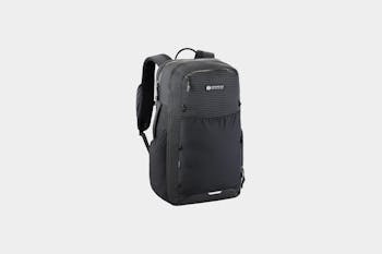 Gossamer Gear Aero Jet