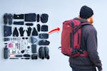 Video: 10 Hacks For Packing Efficiently (From Professional Travelers)