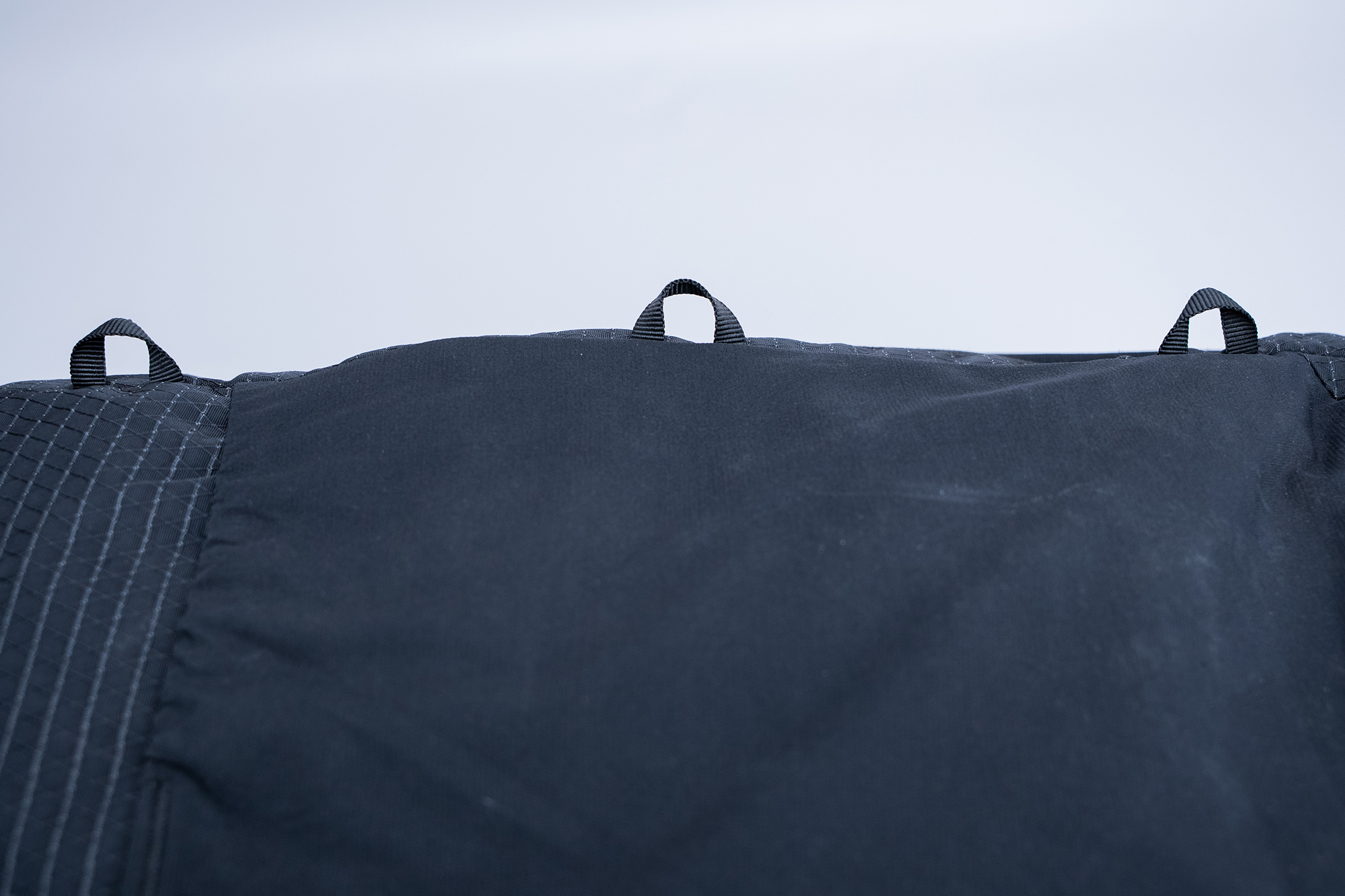 Gossamer Gear Aero Jet Loops