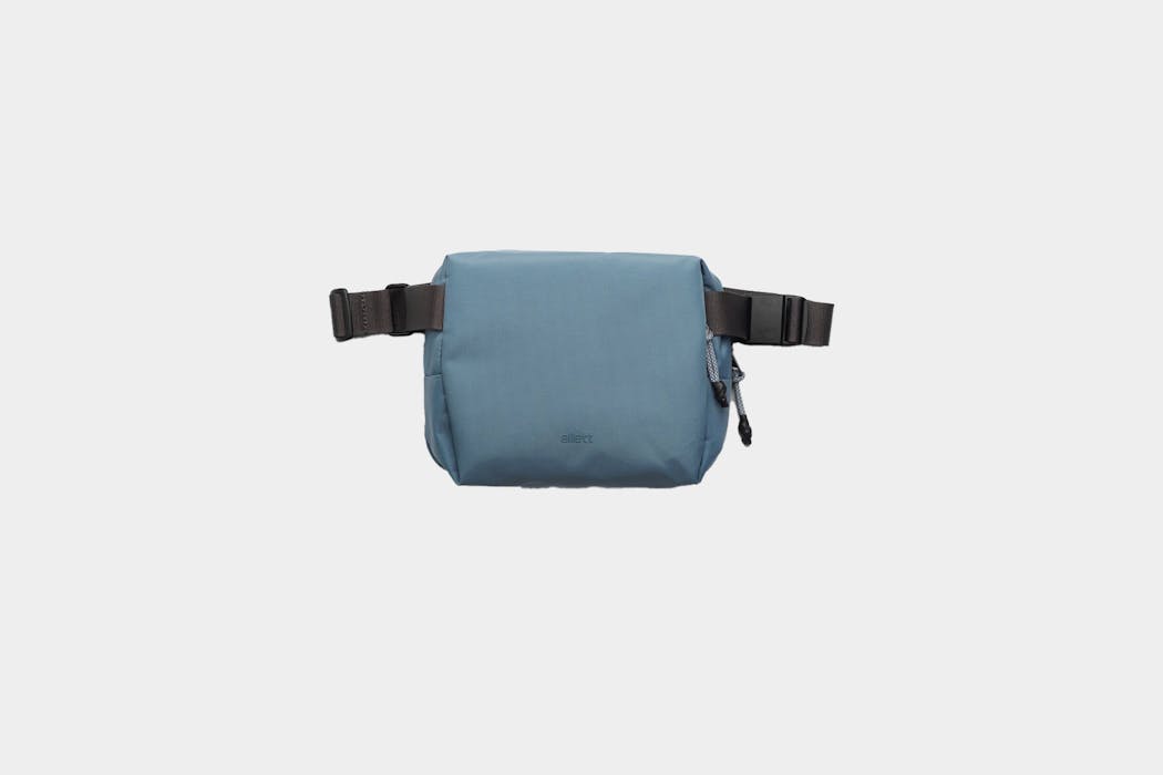 Allett Daily Mini Sling