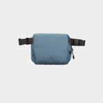 Allett Daily Mini Sling