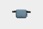 Allett Daily Mini Sling