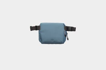 Allett Daily Mini Sling
