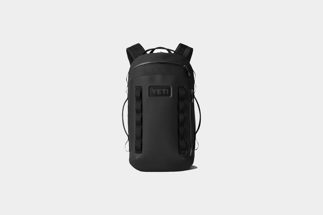 YETI Cayo Backpack