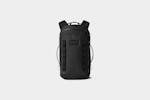 YETI Cayo Backpack