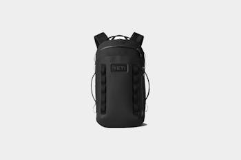 YETI Cayo Backpack