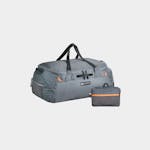 Gossamer Gear Vanish 38L Duffel