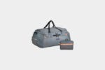 Gossamer Gear Vanish 38L Duffel